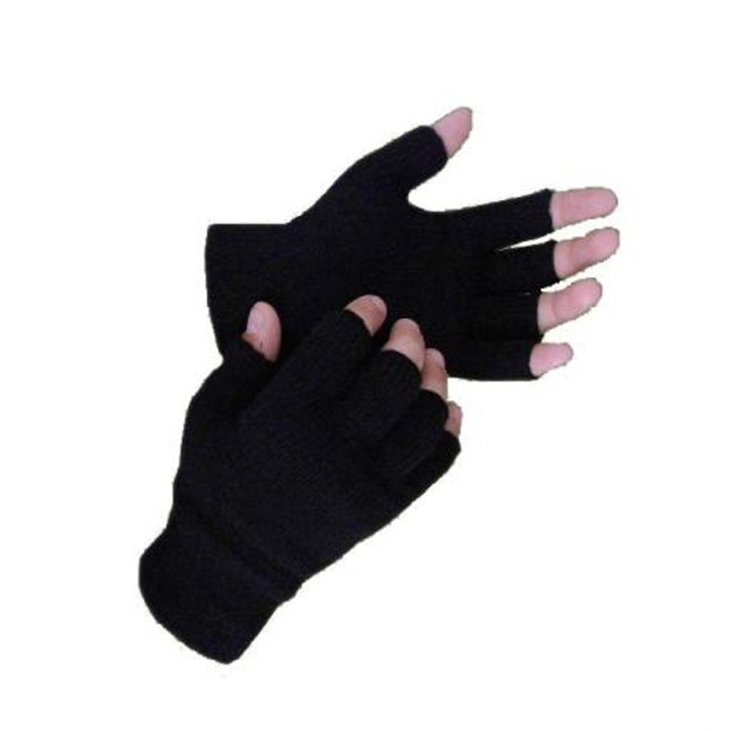 πλεκτά-γάντια-με-κομμένα-δάχτυλα-unisex